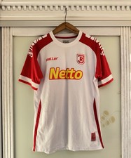 Jahn regensburg 2021 - jahn, home