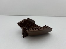 LEGO® Piraten Pirates Schiff