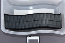 AGFA Agfachrome G CS 100