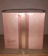 Gucci by GUCCI Eau de Toilette
