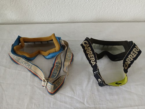 Ifa sport ddr mopedbrille - ifa,