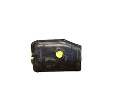 TANK TANK Suzuki Jimny Hardtop