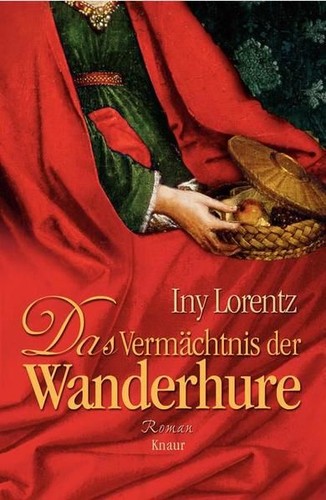 Das vermächtnis der - das,