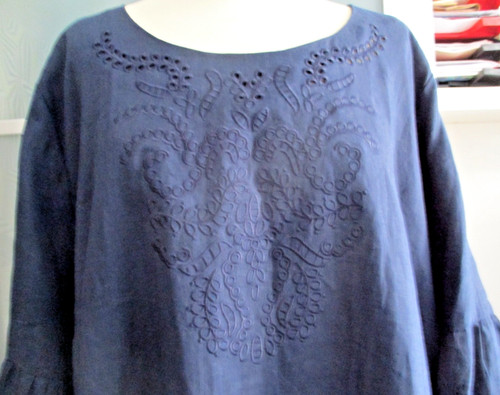 Selection ulla popken - popken, @