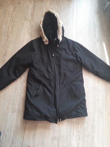 Damenjacke gr 38 - 3-in-1,