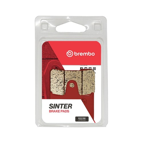 Neu brembo 07ka21sp - -,