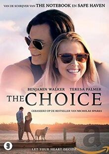 Movie choice dvd - -, dvd)