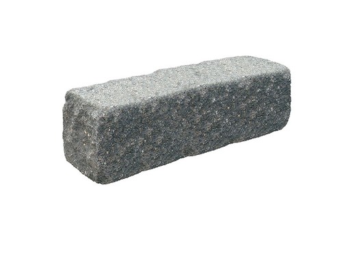 Mauersteine siola mini - mauersteine, siola-mini