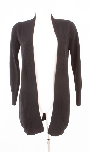 Hallhuber damen cardigan - hallhuber, xs