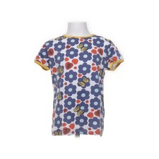 Duns, T-shirt, Größe: 140