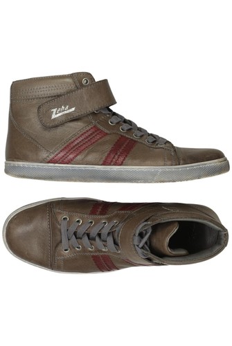 Zeha berlin sneaker damen - sneaker,