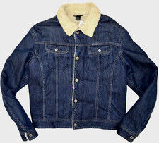 Vintage DIESEL Herren GREGG