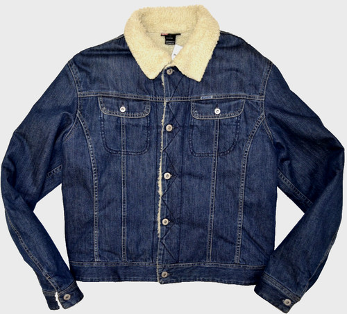 Vintage diesel herren gregg - vintage,