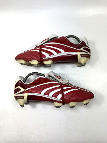 Adidas predator absolute - adidas,