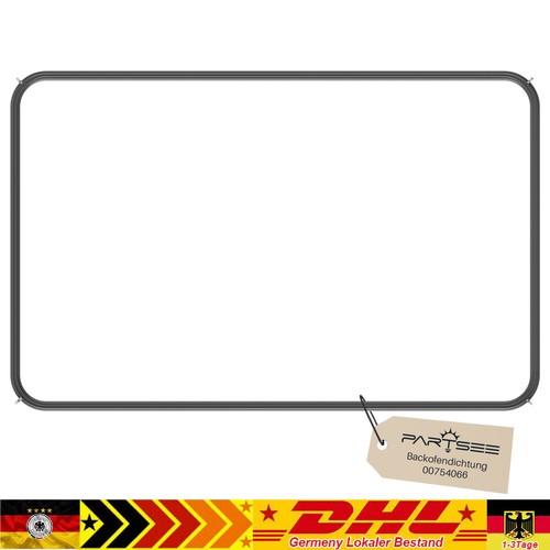 Für neff 00754066 - für,