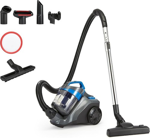 Amazon basics bodenstaubsauger - amazon,