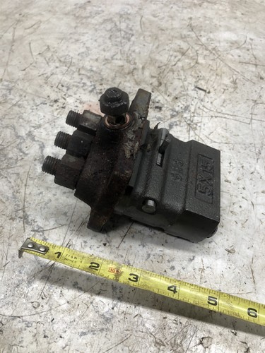 Yanmar 3gm30 3gm30f - f, hp