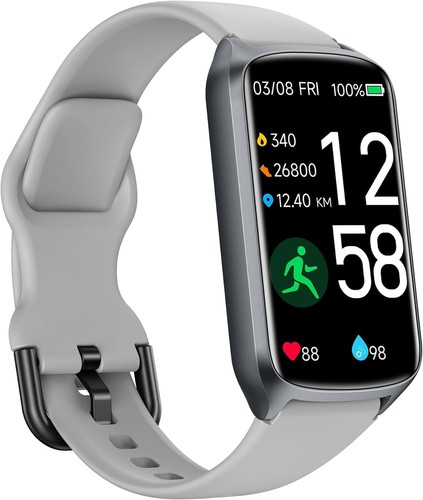 Fitness tracker damen - fitness,