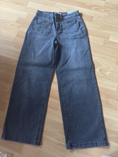 Street One Damen Jeans Wide