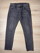 Levi’s 501 CT Damen Jeans