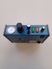 Dosiertechnik I & J FISNAR