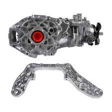 Neu differential hinterachse - neu,
