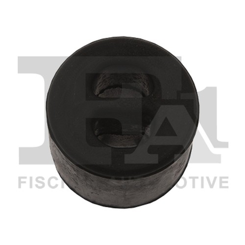 Halter abgasanlage für ford - halter,,