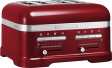 Kitchenaid Toaster 5KMT4205ECA