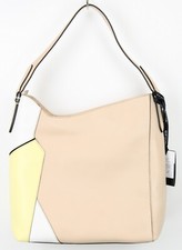 CROMIA  Bag Damen ONE SIZE