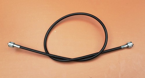 Tachowelle 850mm pass für