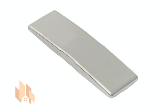 Blum 1503 plain clip top - 70.1503,