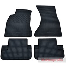 Mattenprofis Gummimatten