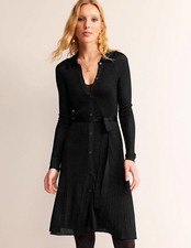 Boden faye sparkle - boden, knitted
