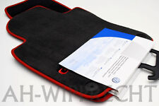 NEU VW Tuning Golf R32 R20 GTI