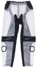 Alpinestars Racing Regenhose