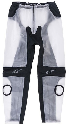 Alpinestars racing regenhose - racing,