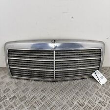 MERCEDES-BENZ 190 W201