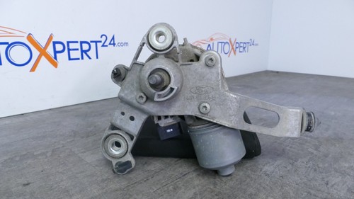 Ford focus - ford,