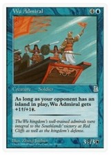  MTG Magic the Gathering