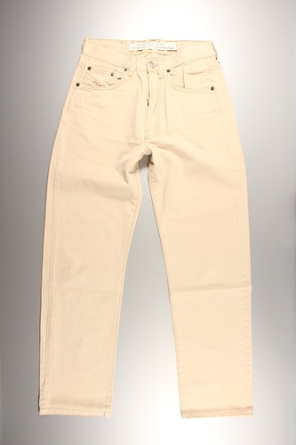 Vintage jeans diesel cheyenne - diesel,