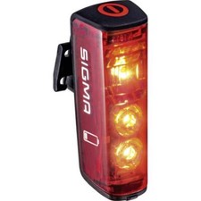 SIGMA SPORT Blaze LED