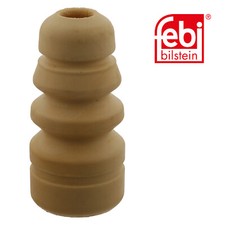 FEBI 29777 Anschlagpuffer