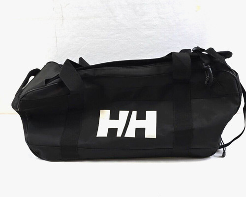Helly hansen unisex scout - helly, h/h