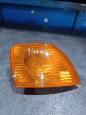 Original VW Passat 3B Blinkleuchte Blinker vorne rechts 3B0953050