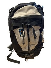 ABS Lawinen-Rucksack