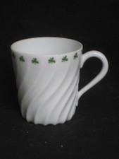 Limoges Haviland TORSE