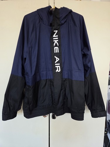 Nike air jacke - nike,
