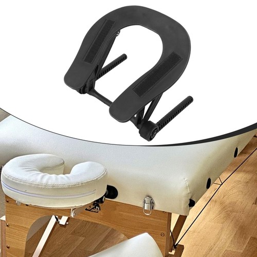 Massageliege mit
