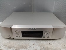 Marantz NA6005 Netzwerkspieler