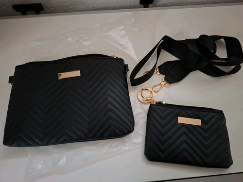 Neu tasche bag hand - bag,